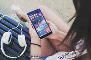 Cellphone taxes, Wireless taxes have been on the rise