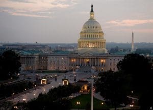 Tax on stock buybacks Wyden stock buybacks tax Tax Cuts and Jobs Act, House Ways and Means, temporary tax policy