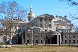 new jersey tax reform