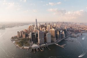 New York Tax, New York data tax, New York tax on data,