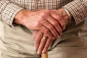 social security funding, Social Security Solvency,