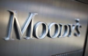 Moody's
