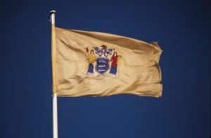 New Jersey Tax Reform Tax Cuts and Jobs Act