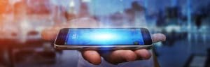 Cell Phone Taxes, Wireless taxes
