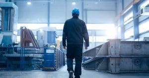 2002 Bush steel tariffs, lessons from the 2002 Bush steel tariffs, tariffs history,