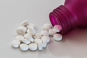 Drug Advertising