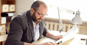 Tax Compliance: Different Methods of Calculating Costs