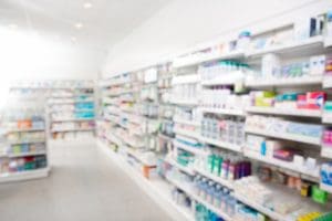 Nevada Question 2: Exempting Feminine Hygiene Products from the Sales Tax