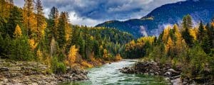 2019 State Business Tax Climate Index