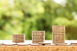Universal Savings Accounts