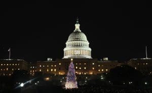 The Tax Cuts and Jobs Act After A Year, new federal tax law analysis
