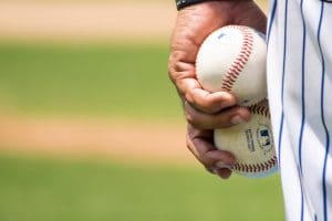 State sports betting tax revenue, sports betting state tax