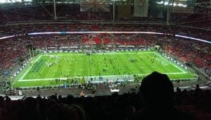 State sports betting tax revenue, sports betting state tax