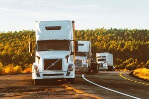 Federal highway fund taxes federal infrastructure funding for highways federal excise tax on heavy commercial vehicles