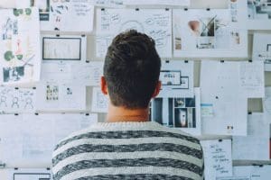 Reconciliation bill tax innovation