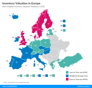 Tax Burden on Labor in Europe tax burden on labor, Europe tax wedge Europe
