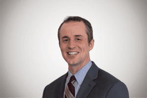 Michael Lucci