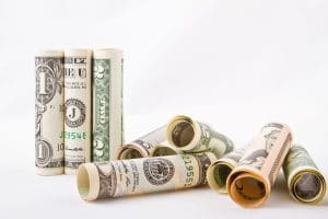 income inequality taxing the rich, taxes on the rich, rich fair share taxes, tax the rich, income inequality, progressive