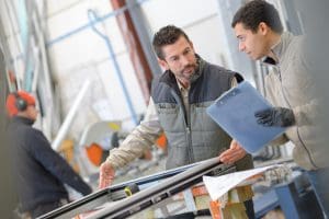 worker training tax credit, worker training tax treatment