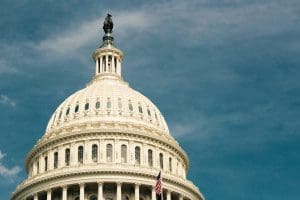 corporate alternative minimum tax corporate amt or corporate minimum tax build back better additional relief for coronavirus, additional stimulus payments