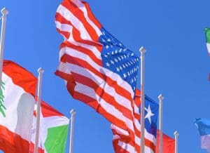Biden GILTI Biden global minimum tax Biden US global minimum taxBiden international tax Us corporate tax, US tax, corporate income tax, new investment