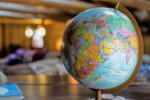 BEPS Base Erosion and Profit Shifting International Tax Rules Base Erosion Profit Shifting 2019