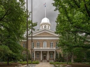 Nevada Mining tax increase, Nevada mining industry