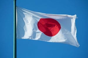 Japanese tax and benefit system working parents Japan marginal tax rates Japan CFC rules Japenese CFC rules, Japan corporate tax rules, Japan tax rules
