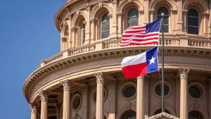 Texas car sharing tax. Texas excise tax texas property tax, texas margin tax, texas gross receipts tax, greg abbott, texas sales tax