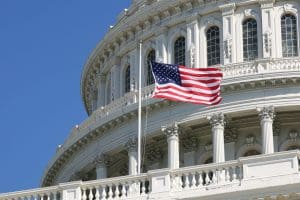 US tax treaty, US tax treaties, Senate Foreign Relations Committee, Senate tax treaties, Rand Paul