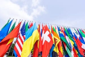 Tax transparency measures, tax transparency rules, country-by-country reporting, multinational banks, tax revenue from large businesses