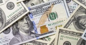 2019 local income taxes 2019, local income tax rates