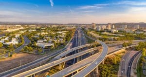 federal excise taxes, federal excise tax rate, role of excise taxes, federal gas excise tax rate, federal gas tax rate, soda tax, road use, medicare, medicaid costs, user fee, infrastructure