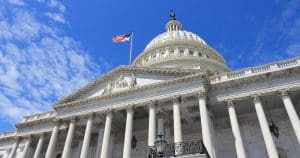 House tobacco proposal Bidens tax pledge House Democrats' tobacco tax increased taxes on vaping, increased taxes on smoking, tax on vaping, tax on smoking, merkley, romney, e-cigarette taxes