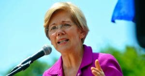 Elizabeth Warren Medicare for All, Elizabeth Warren Medicare for All plan, Medicare for all revenue, Warren Medicare for all tax revenue