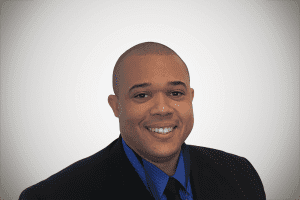 Karl Smith