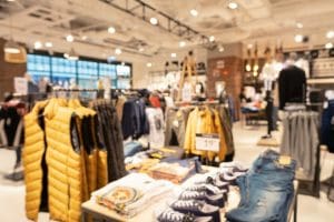 2020 State and Local Sales Tax Rates, 2020 state sales tax rates, 2020 local sales tax rates