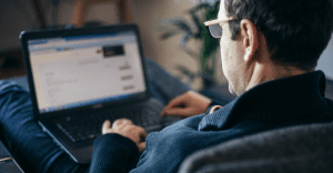Remote work tax revenue implications digital nomad visas, digital nomads, tax incentives for remote workers. Deutsche Bank tax work-from-home tax Deutsche Bank privilege tax on remote work