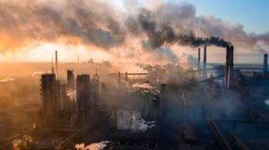 Carbon tax revenue to grow economy, Using carbon tax revenue to address post-Covid economic recovery, carbon tax economic recovery