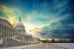 Build Back Better Act: Details & Analysis of the House Ways and Means Committee Tax Proposals Reconciliation Bill Tax, Biden taxes, Biden tax plan, Biden tax increases