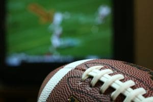 Tyreek Hill taxes Tyreek hill state taxes and tax liability NFL federal tax on sports betting, excise tax on sports betting. BILL TO REPEAL EXCISE TAX ON LEGAL SPORTS BETS, Rep. Dina Titus (D-NV) and Rep. Guy Reschenthaler (R-PA) Super bowl sports betting. States Positioned for a Super Bowl Win with New Taxes on Sports Betting. The American Gaming Association estimates that Americans will wager a total of $4.3 billion on the highly anticipated matchup of the defending champion Kansas City Chiefs vs. the Tampa Bay Buccaneers in Tampa.