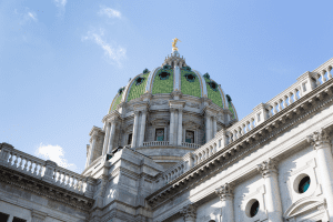 PA tax increase, PA income tax proposal Governor Wolf Gov. Wolf PA income tax increase Pennsylvania tax increase proposal