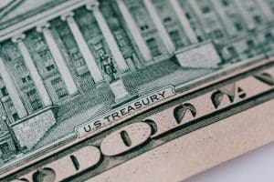 American Rescue Plan local aid allocation Tax Foundation, american rescue plan local government funding