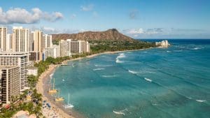 These States Will Pay You to Move There. Remote work incentives and remote work state relocation incentives. Does That Strategy Make Sense? relocation assistance remote work incentives relocation incentives