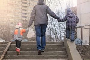 Evaluating Options to Help Low-Income Households Lift After-Tax Incomes