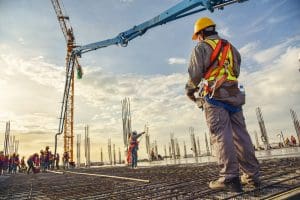 expensing infrastructure Who bears the burden of corporate taxes? Learn more about who bears the burden of the corporate income tax (who actually pays corporate taxes) and the corporate tax burden