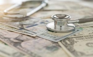 Affordable Care Act Individual Mandate Penalties, ACA individual mandate penalty Affordable Care Act tax