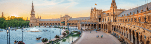 2022 Spanish Regional Tax Competitiveness Index