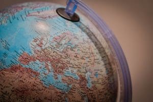 Ireland consultation on OECD international tax proposals ,Tax Foundation Response to Ireland Department of Finance Consultation Document: Consultation on OECD International Tax Proposals