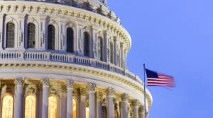 Lawmakers Could Pay for Reconciliation While Improving the Tax Code, pay for reconciliation tax proposal